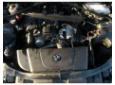 alternator bmw 320 e90