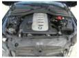 alternator bmw 5 e60  2003/07-2010/03