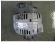 alternator bmw 5 e60  7802929