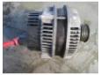 alternator bmw 520 e39 2.0d 136cp cod 2247389