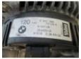 alternator bmw 520 e39 2.0d 136cp cod 2247389