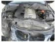 alternator bmw 525 (e60)