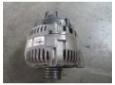alternator bmw 530 3.0d e60 din bihor cod 202100511106