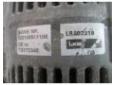 alternator bmw 530 3.0d e60 din bihor cod 202100511106