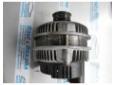alternator bmw e46 2.0d