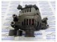 alternator bmw e46 200 b 0124325087