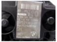 alternator bmw e46 200 b 0124325087