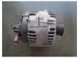 alternator bmw e46 320 2.0d cod 7789980ai