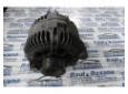 alternator bmw e60 2.5d 256d2 7789981