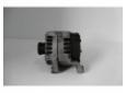 alternator bmw e60 520d c543461a