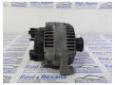 alternator bmw e61 525 2.5d 256d2 7789981