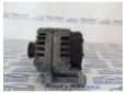 alternator bmw e90 2.0d 7802261