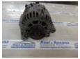 alternator bmw e91 320 2.0d 163cp 204d4 7799180ai01