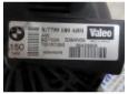 alternator bmw e91 320 2.0d 163cp 204d4 7799180ai01