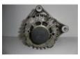alternator bmw f10 2.0d n47d20d 8507625