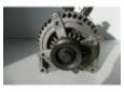 alternator bmw f30 2.0d 7640131