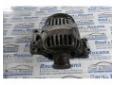 alternator bmw seria 1 1.6b