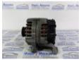 alternator bmw seria 1 2.0d 7802261