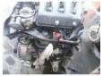 electromotor bmw x3 e83,  2004/01 -2010