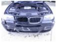 electromotor bmw x3 e83,  2004/01 -2010