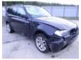 electromotor bmw x3 e83,  2004/01 -2010