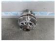 alternator bmw x5 3.0d 703045714