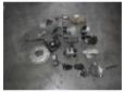 alternator bmw x5 e53  2000/05-2007