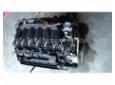motor bmw x5 3.0d