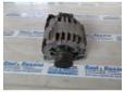 alternator citroen berlingo 1.6hdi 9665617280