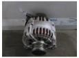 alternator citroen berlingo 1.6hdi 9h02 9646321780