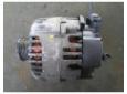 alternator citroen berlingo 1.6hdi 9hw cod 9646321780