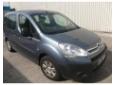 alternator citroen berlingo 1.6hdi 9hw
