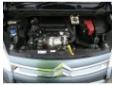 alternator citroen berlingo 1.6hdi 9hx