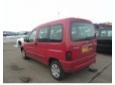 aripa dreapta fata citroen berlingo 1900d. wjy