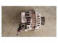 alternator citroen berlingo 1900d. wjy
