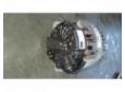 alternator citroen berlingo  1996/07-2008