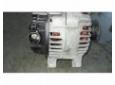 alternator citroen berlingo  1996/07-2008