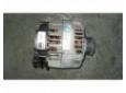alternator citroen berlingo  1996/07-2008