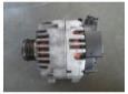 alternator citroen c 5 1.6hdi 9hz cod 9646321780