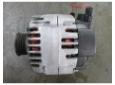 alternator citroen c3 1.4hdi 8hy cod 9644529680