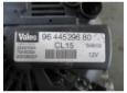 alternator citroen c3 1.4hdi 8hy cod 9644529680