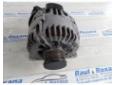 alternator citroen c4 1.6hdi 9646321780