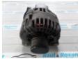 alternator citroen c4 picasso 1.6hdi 2543526a