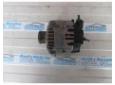 alternator citroen c5 1.6hdi 9hy 9646321780