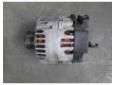 alternator citroen c5 1.6hdi 9hz cod 9646321780