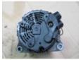 alternator citroen c5 2.2hdi 9636254180