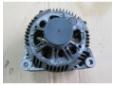 alternator citroen c5 2.2hdi 9636254180