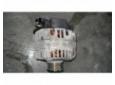 alternator citroen c5 break 1.6hdi