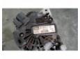 alternator citroen c5 break 1.6hdi