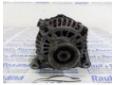 alternator citroen xsara 1.4b kfw an 2002 9638275980